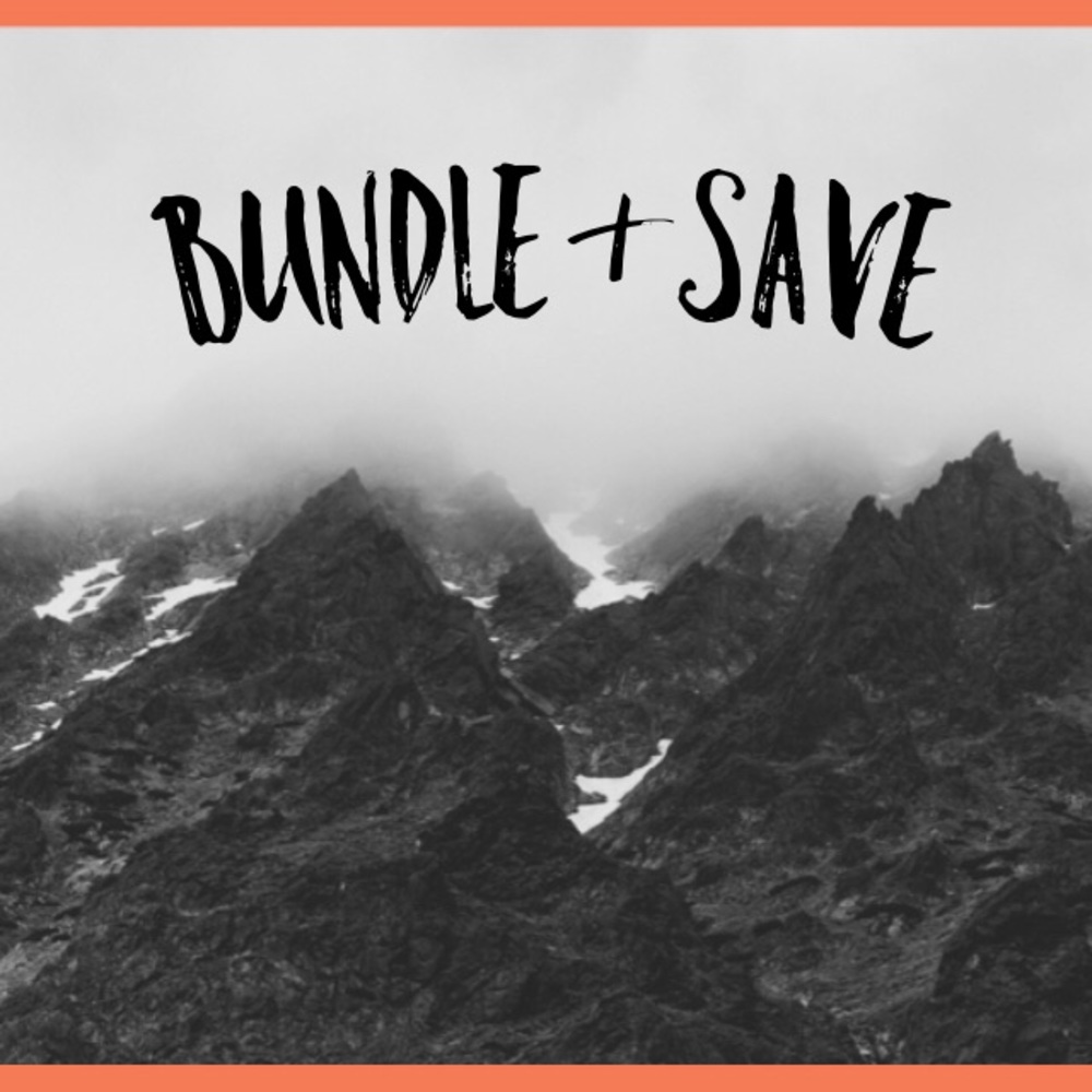 Meet your Posher, Jenee